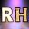 Ragtag Heroes Playtest icon