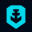 Мир кораблей icon