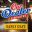Car Dealer Simulator: Prologue - Early Days icon
