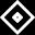 CUBO icon