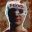 My Last Friday icon