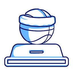 ไอคอนความสำเร็จ