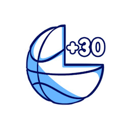 ไอคอนความสำเร็จ