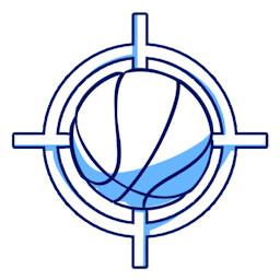 ไอคอนความสำเร็จ