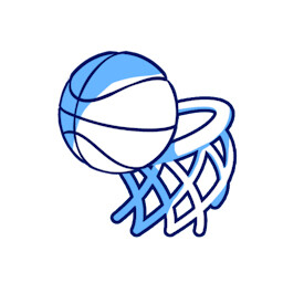 ไอคอนความสำเร็จ