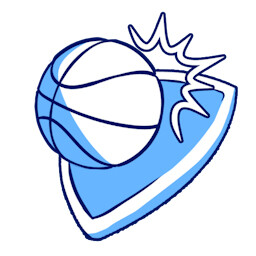 ไอคอนความสำเร็จ