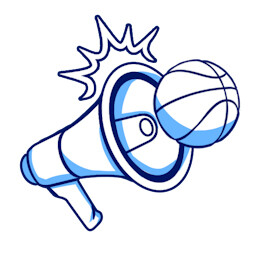 ไอคอนความสำเร็จ