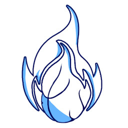 ไอคอนความสำเร็จ