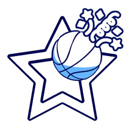 ไอคอนความสำเร็จ