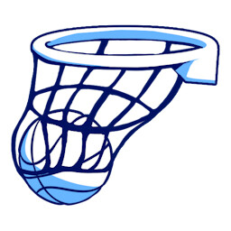 ไอคอนความสำเร็จ