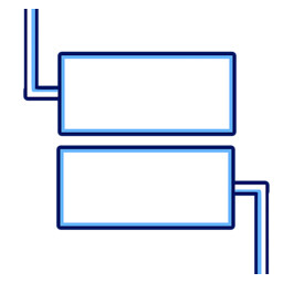 ไอคอนความสำเร็จ