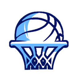 ไอคอนความสำเร็จ