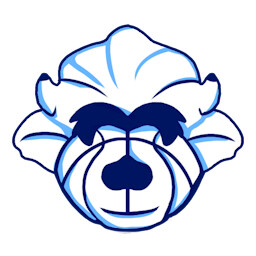 ไอคอนความสำเร็จ