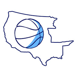 ไอคอนความสำเร็จ