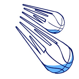 ไอคอนความสำเร็จ