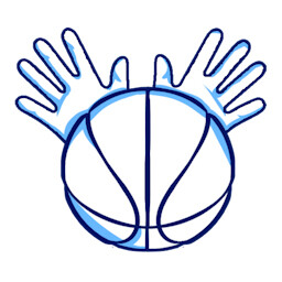 ไอคอนความสำเร็จ