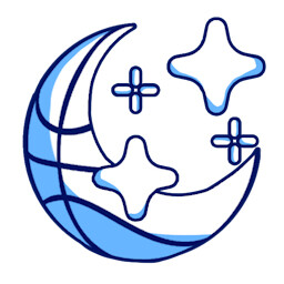 ไอคอนความสำเร็จ