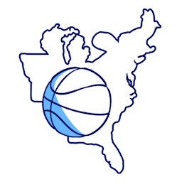 ไอคอนความสำเร็จ