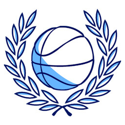 ไอคอนความสำเร็จ