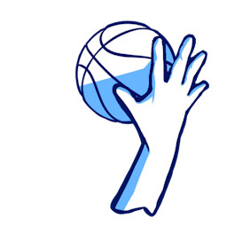 ไอคอนความสำเร็จ