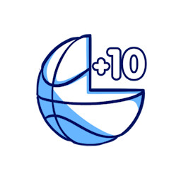 ไอคอนความสำเร็จ