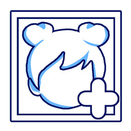 ไอคอนความสำเร็จ