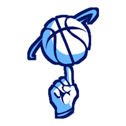 ไอคอนความสำเร็จ