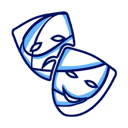 ไอคอนความสำเร็จ