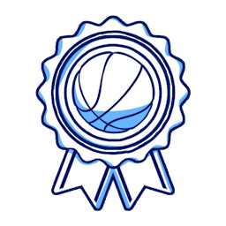 ไอคอนความสำเร็จ