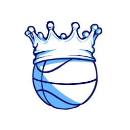 ไอคอนความสำเร็จ