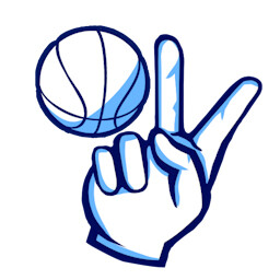 ไอคอนความสำเร็จ