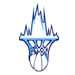 ไอคอนความสำเร็จ