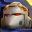 Warhammer 40,000: Boltgun 2 icon
