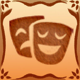 उपलब्धि चिह्न