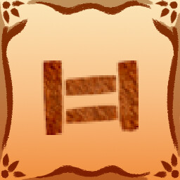 उपलब्धि चिह्न