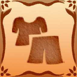 उपलब्धि चिह्न