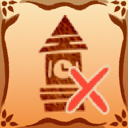 उपलब्धि चिह्न