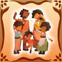 उपलब्धि चिह्न