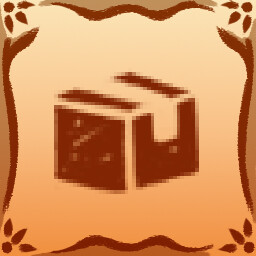 उपलब्धि चिह्न