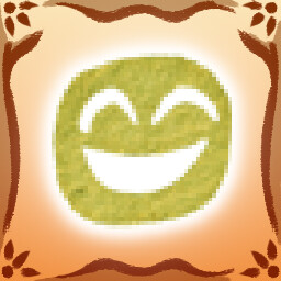 उपलब्धि चिह्न