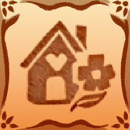 उपलब्धि चिह्न