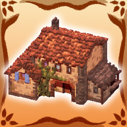 उपलब्धि चिह्न