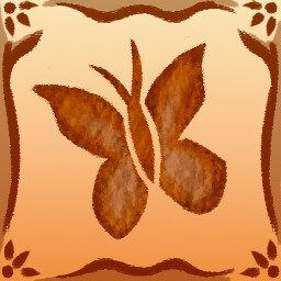 उपलब्धि चिह्न