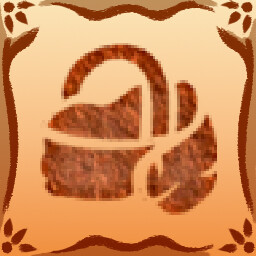 उपलब्धि चिह्न