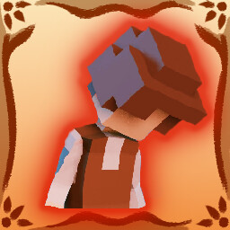 उपलब्धि चिह्न