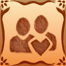 उपलब्धि चिह्न