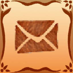 उपलब्धि चिह्न