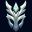 Minimo Playtest icon