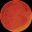 Bloodmoon Survivors icon