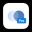 SuperImage Pro icon